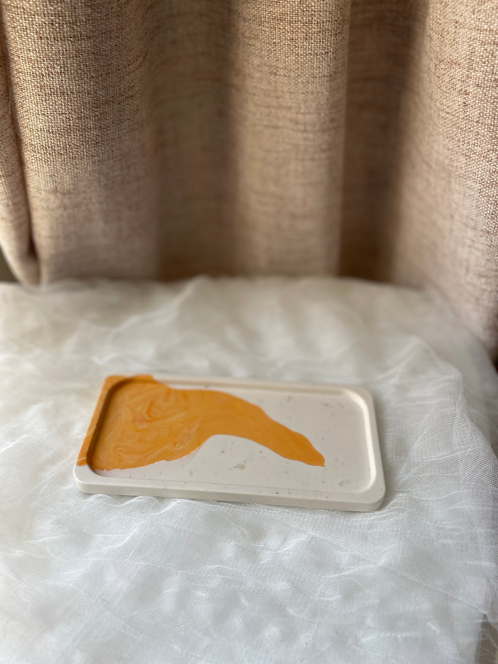 Plateau PAUSE CAFÉ