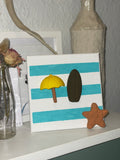 Tableau SURF