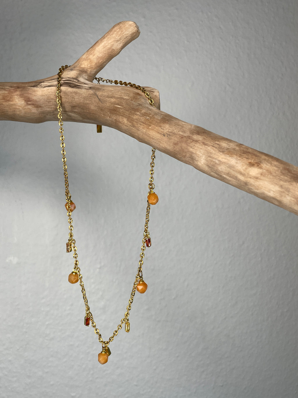 Collier ELLA