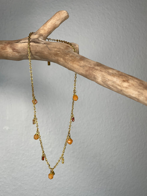 Collier ELLA