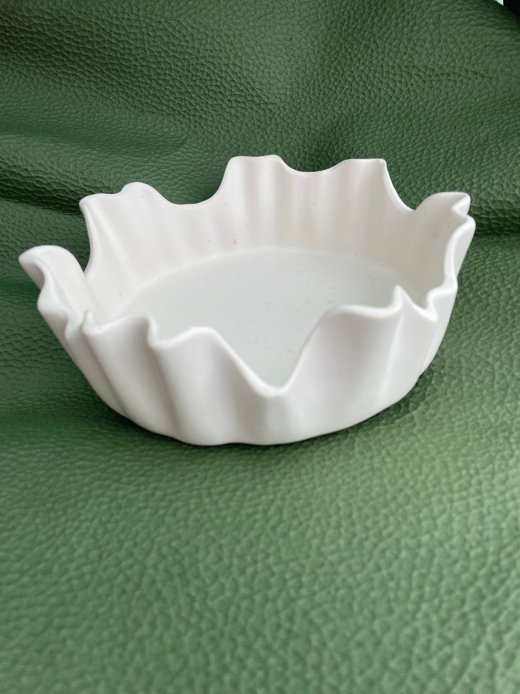 Corbeille BIANCA