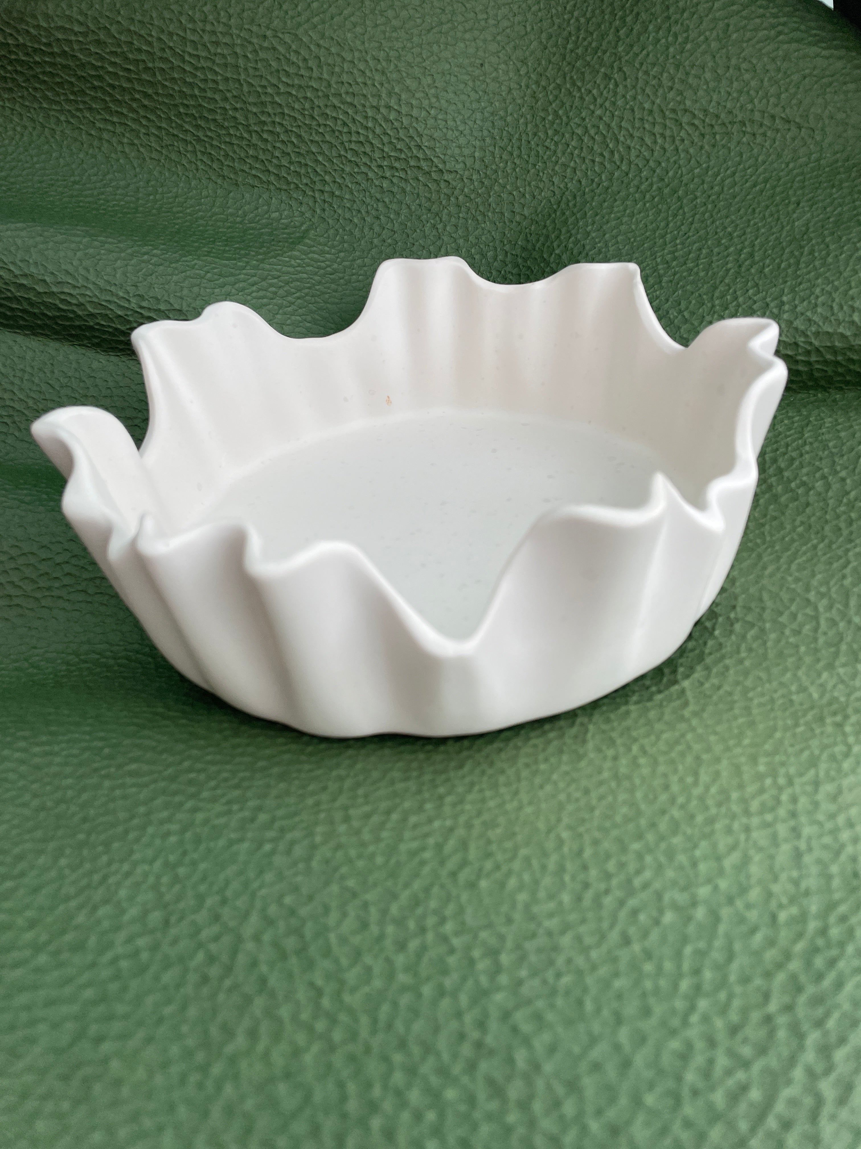 Corbeille BIANCA