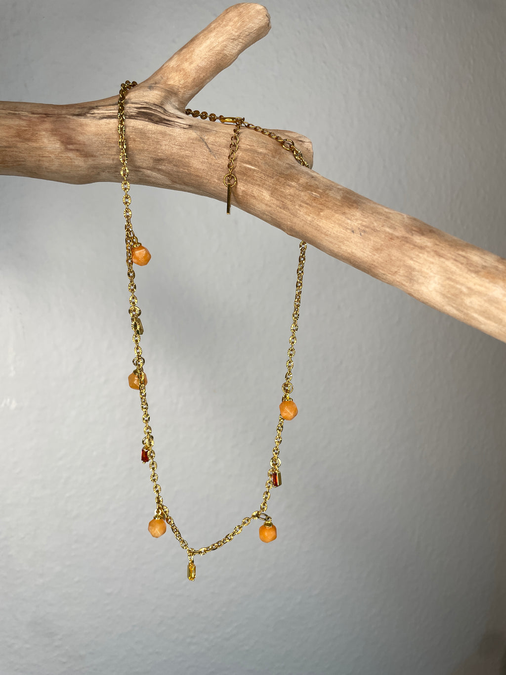 Collier ELLA