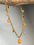 Collier ELLA