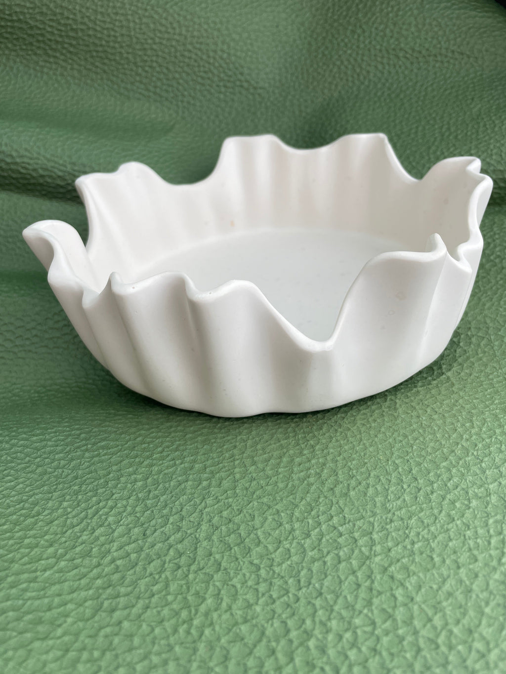 Corbeille BIANCA