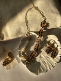 Parure OSMOS