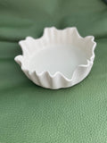 Corbeille BIANCA